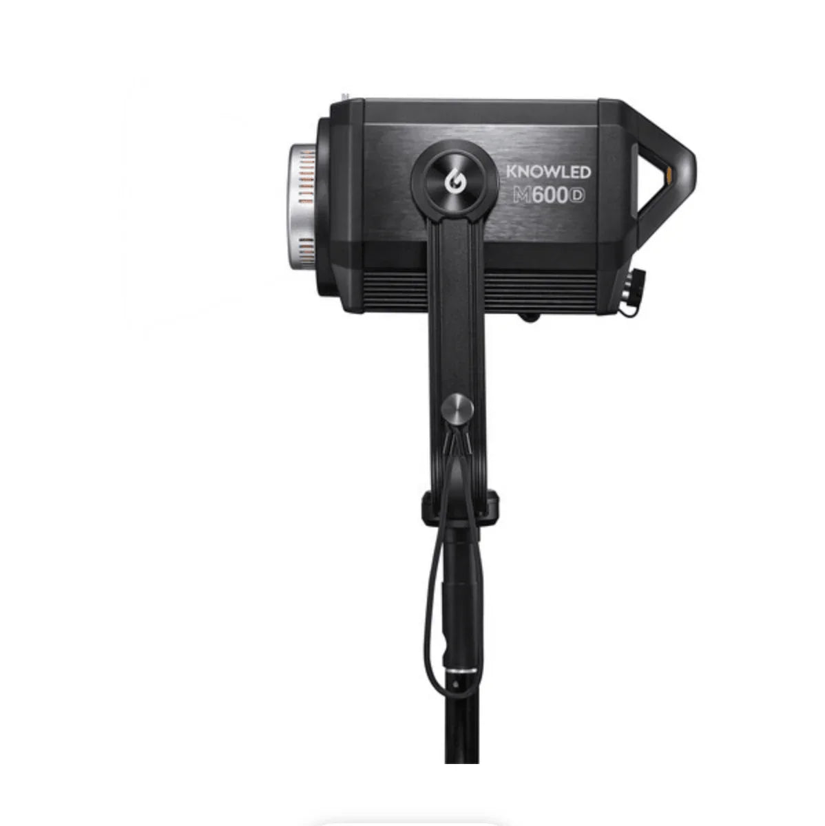 Godox Knowled M600D Daylight LED Light at PROCAM | procam.com