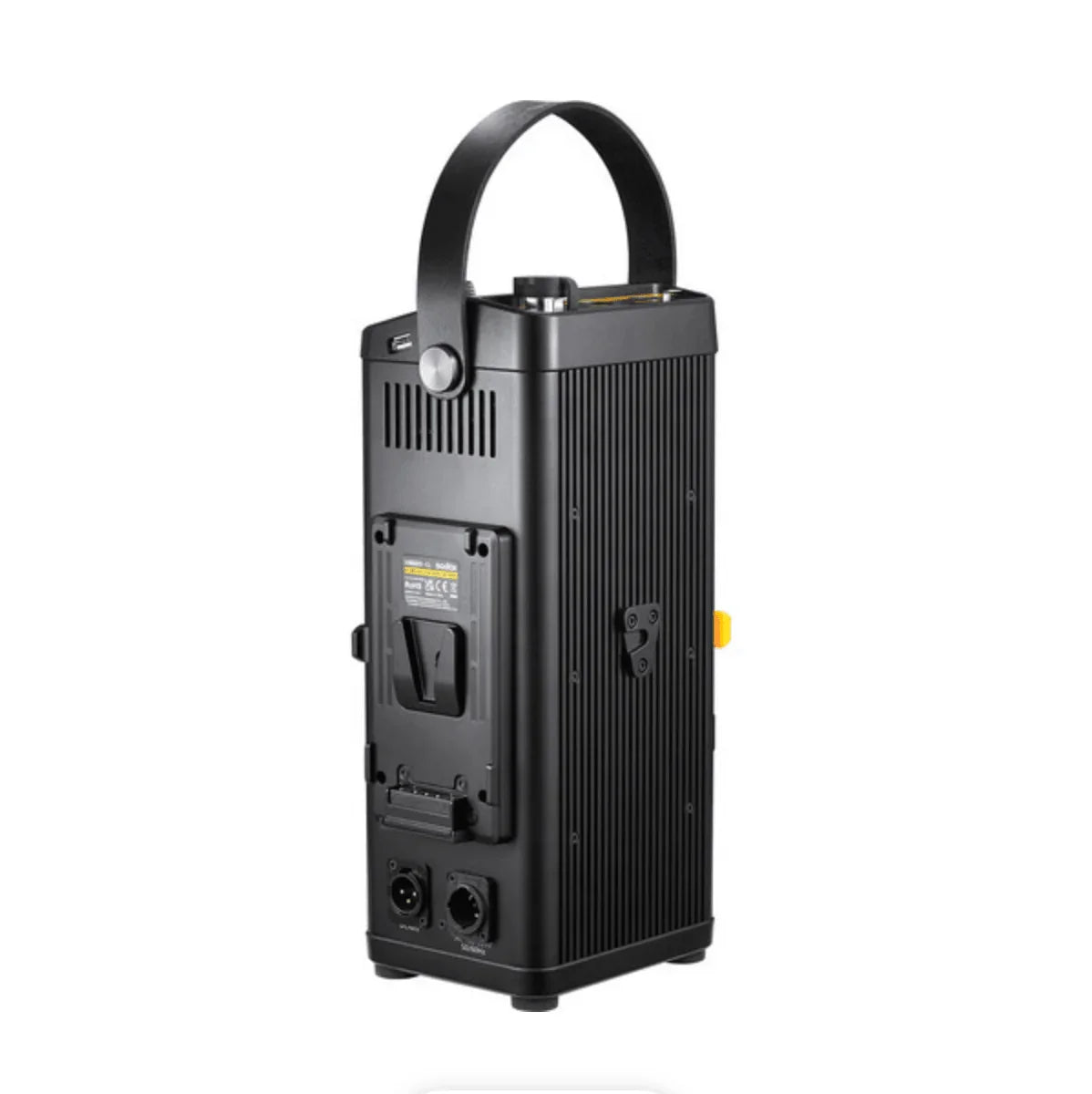 Godox Knowled M600D Daylight LED Light at PROCAM | procam.com