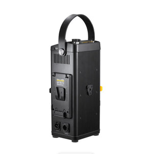 Godox Knowled M600D Daylight LED Light at PROCAM | procam.com