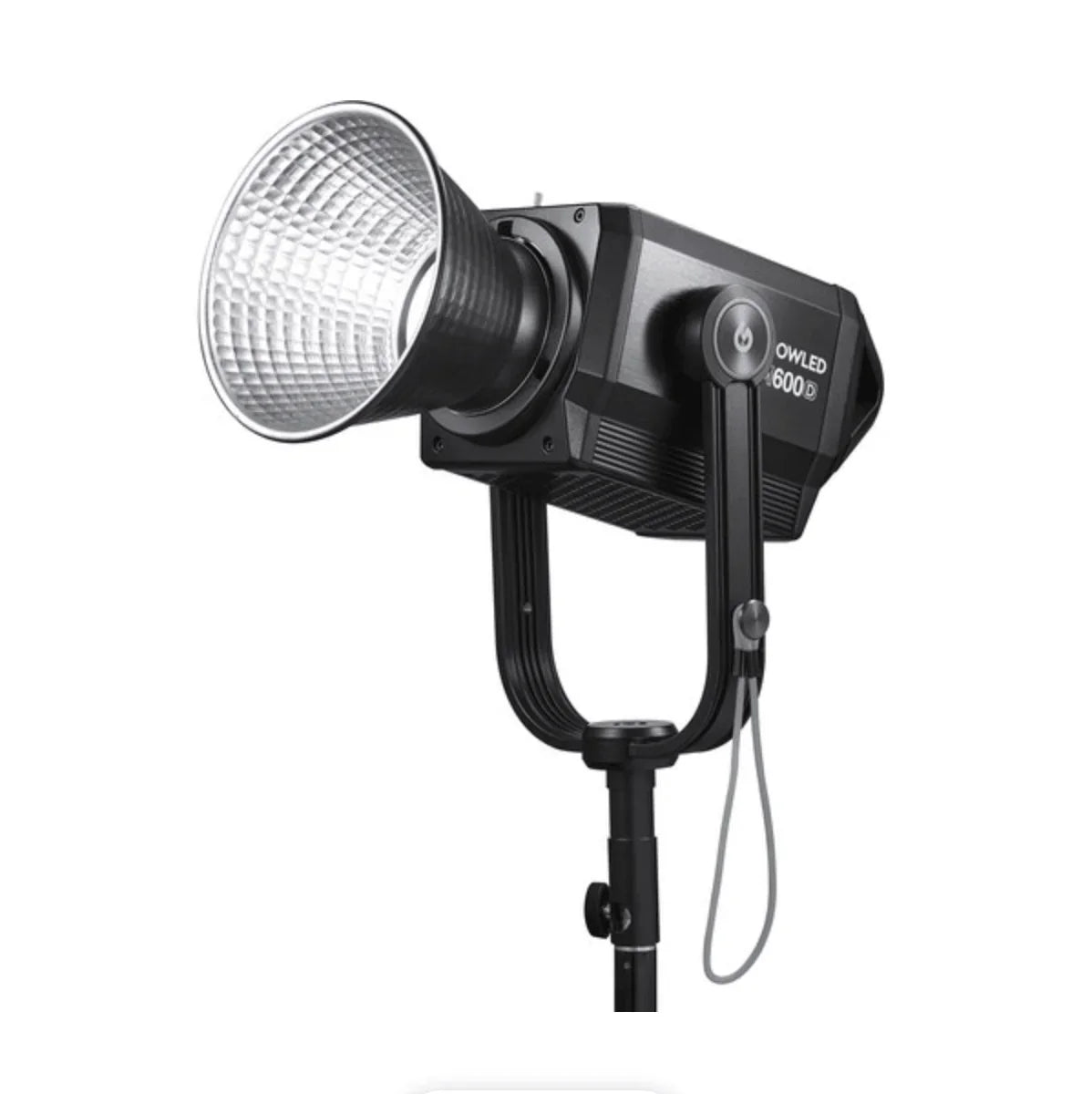 Godox Knowled M600D Daylight LED Light at PROCAM | procam.com