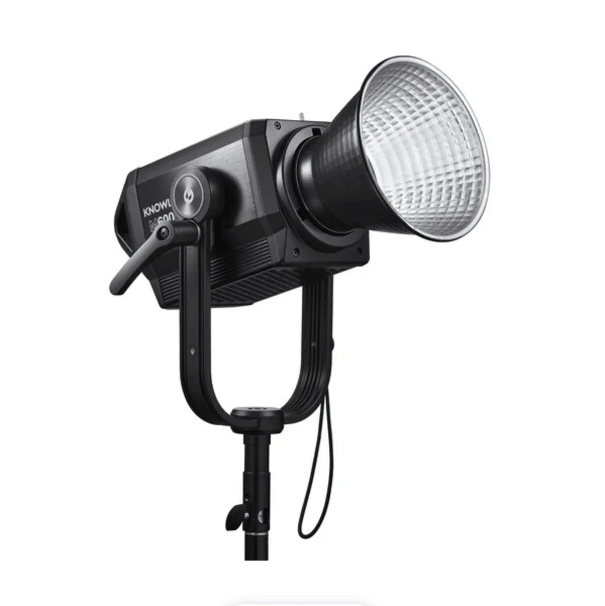 Godox Knowled M600D Daylight LED Light at PROCAM | procam.com