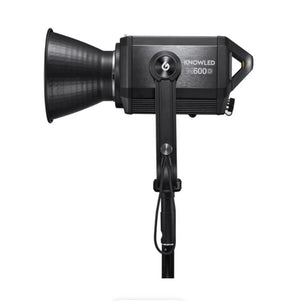 Godox Knowled M600D Daylight LED Light at PROCAM | procam.com