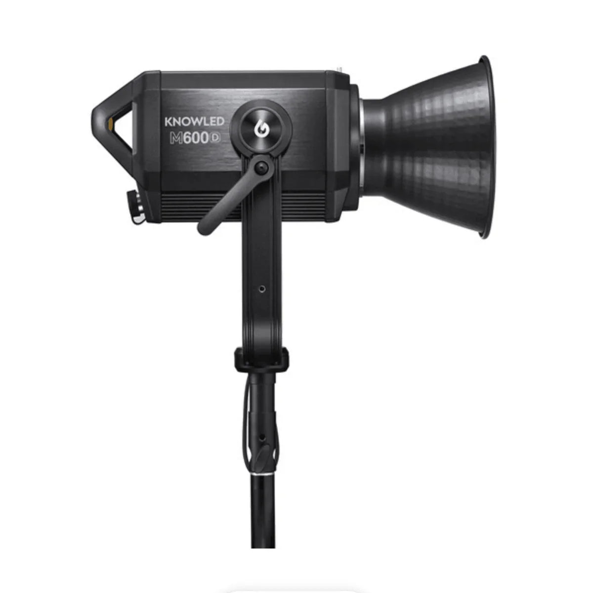 Godox Knowled M600D Daylight LED Light at PROCAM | procam.com