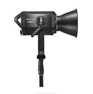 Godox Knowled M600D Daylight LED Light at PROCAM | procam.com