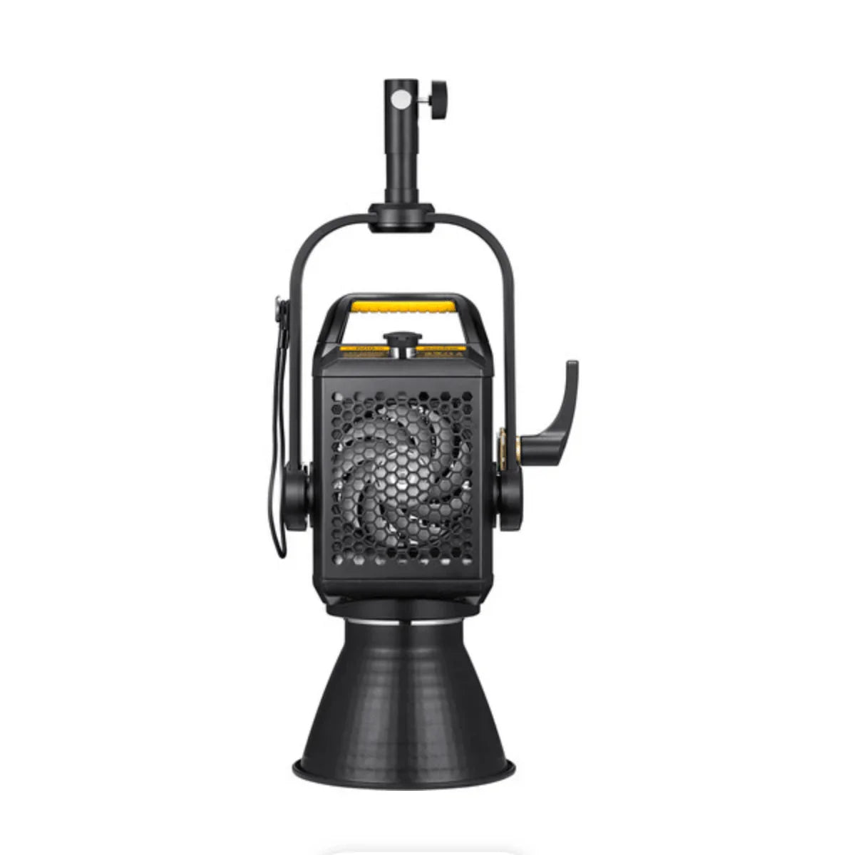 Godox Knowled M600D Daylight LED Light at PROCAM | procam.com