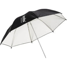 Godox Large Umbrella - 75'' (Black & White )