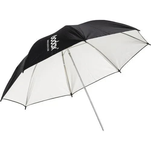 Godox Large Umbrella - 75'' (Black & White ) at PROCAM | procam.com