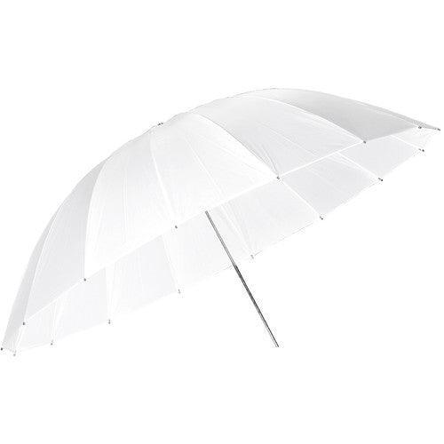 Godox Large Umbrella - 75'' (Translucent) at PROCAM | procam.com