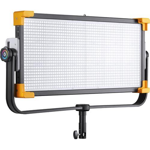 Godox LD150R LED Panel | PROCAM