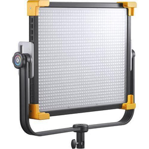 Godox LD150RS LED Panel at PROCAM | procam.com