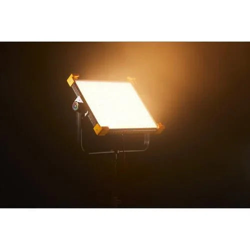 Godox LD150RS LED Panel at PROCAM | procam.com
