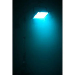 Godox LD150RS LED Panel at PROCAM | procam.com