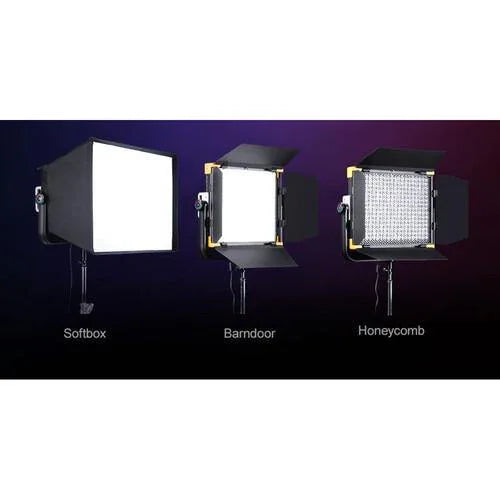 Godox LD150RS LED Panel at PROCAM | procam.com