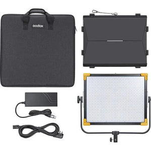 Godox LD150RS LED Panel at PROCAM | procam.com