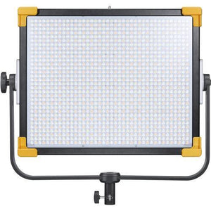 Godox LD150RS LED Panel at PROCAM | procam.com