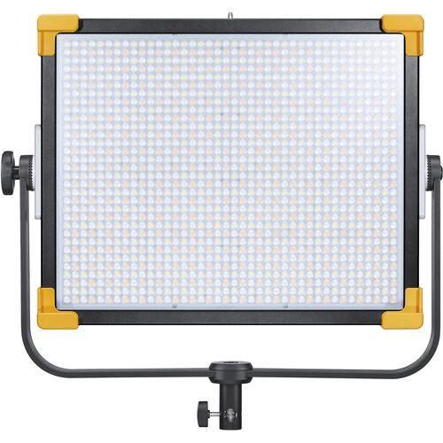Godox LD150RS LED Panel at PROCAM | procam.com
