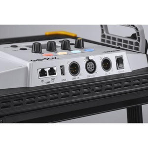 Godox LD150RS LED Panel at PROCAM | procam.com