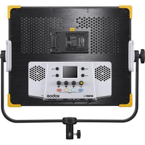 Godox LD150RS LED Panel at PROCAM | procam.com