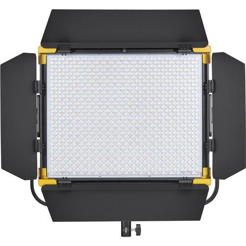 Godox LD150RS LED Panel | PROCAM
