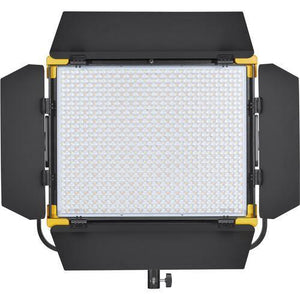 Godox LD150RS LED Panel at PROCAM | procam.com
