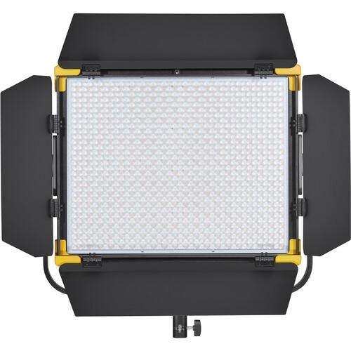 Godox LD150RS LED Panel at PROCAM | procam.com
