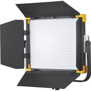 Godox LD150RS LED Panel at PROCAM | procam.com