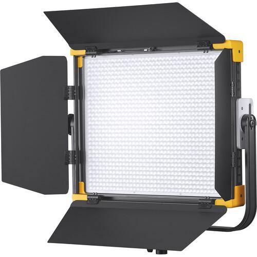 Godox LD150RS LED Panel at PROCAM | procam.com