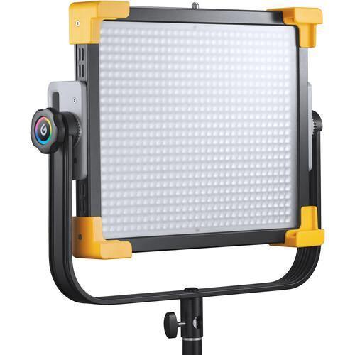 Godox LD75R LED Panel at PROCAM | procam.com