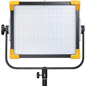 Godox LD75R LED Panel at PROCAM | procam.com