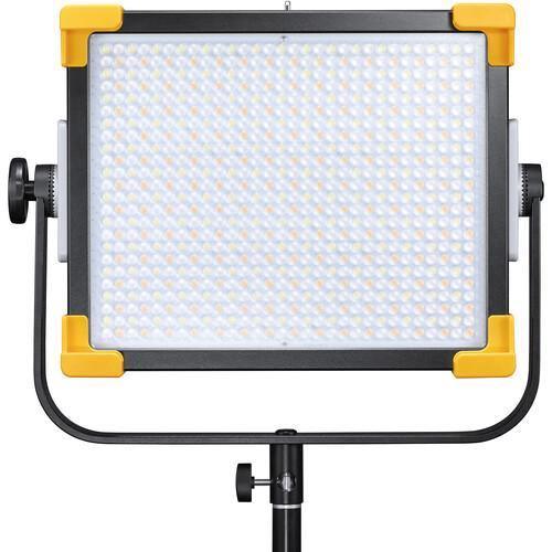Godox LD75R LED Panel at PROCAM | procam.com