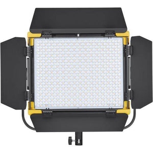 Godox LD75R LED Panel at PROCAM | procam.com