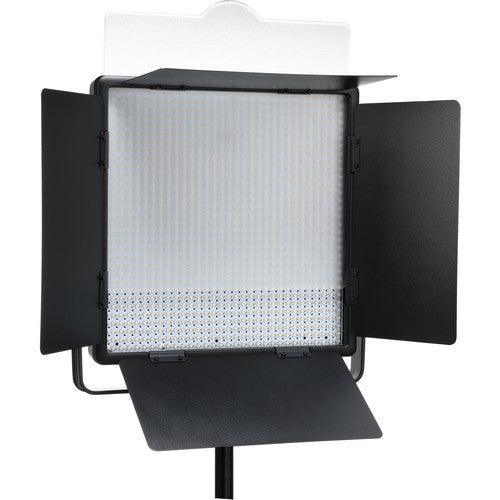 Godox LED1000Bi II Bi-Color DMX LED Video Light at PROCAM | procam.com