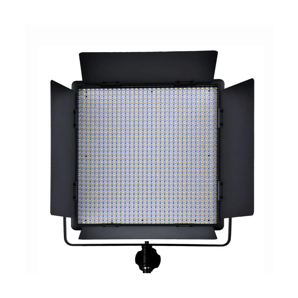 Godox LED1000C Bi-Color LED Video Light at PROCAM | procam.com