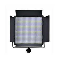 Godox LED1000C Bi-Color LED Video Light