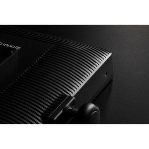 Godox LED1000D II Daylight DMX LED Video Light at PROCAM | procam.com