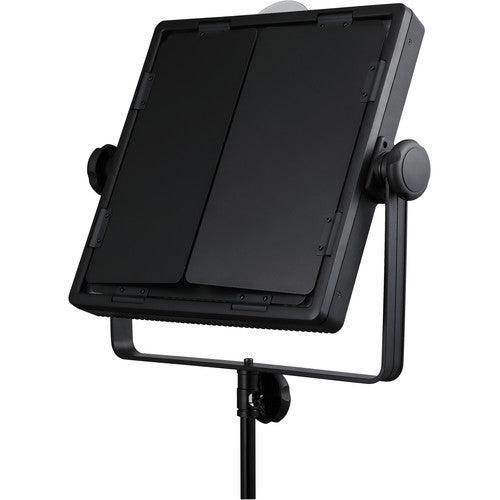 Godox LED1000D II Daylight DMX LED Video Light at PROCAM | procam.com