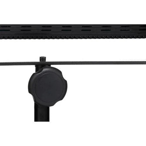 Godox LED1000D II Daylight DMX LED Video Light at PROCAM | procam.com