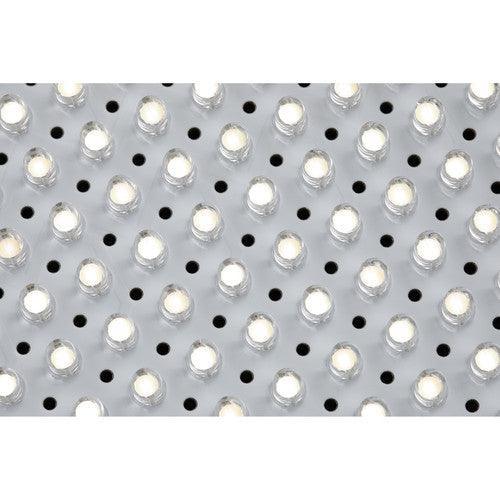 Godox LED1000D II Daylight DMX LED Video Light at PROCAM | procam.com
