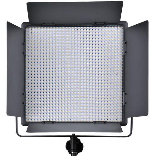 Godox LED1000W Daylight LED Video Light | PROCAM