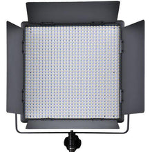 Godox LED1000W Daylight LED Video Light