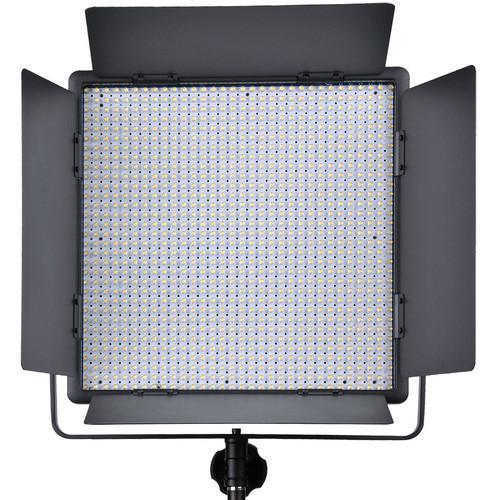 Godox LED1000W Daylight LED Video Light at PROCAM | procam.com