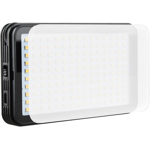 Godox LEDM150 LED Smartphone Light | PROCAM