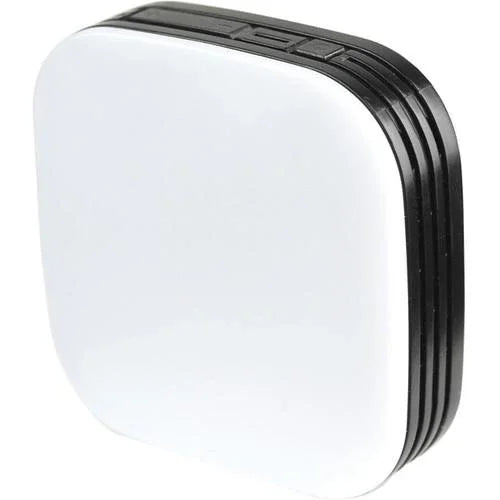 Godox LEDM32 LED Smartphone Light at PROCAM | procam.com