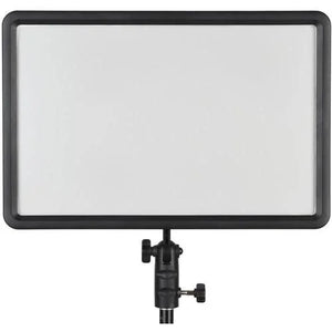 Godox LEDP260C Bi-Color LED Light Panel at PROCAM | procam.com