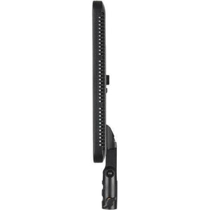 Godox LEDP260C Bi-Color LED Light Panel at PROCAM | procam.com