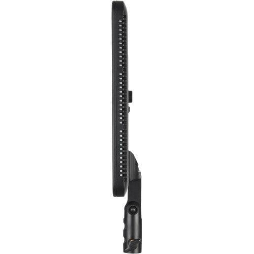 Godox LEDP260C Bi-Color LED Light Panel at PROCAM | procam.com