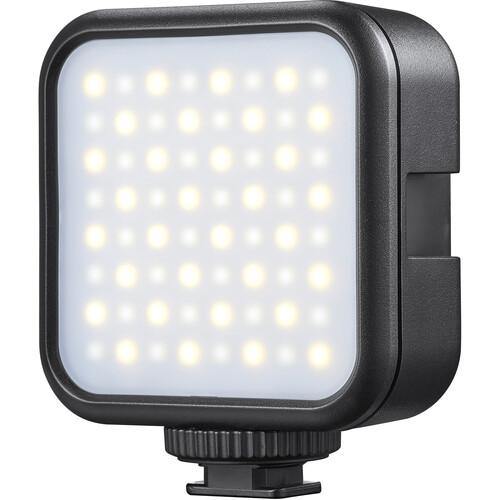 Godox Litemons Bi-Color Pocket Size LED Video Light (3200 to 6500) | PROCAM