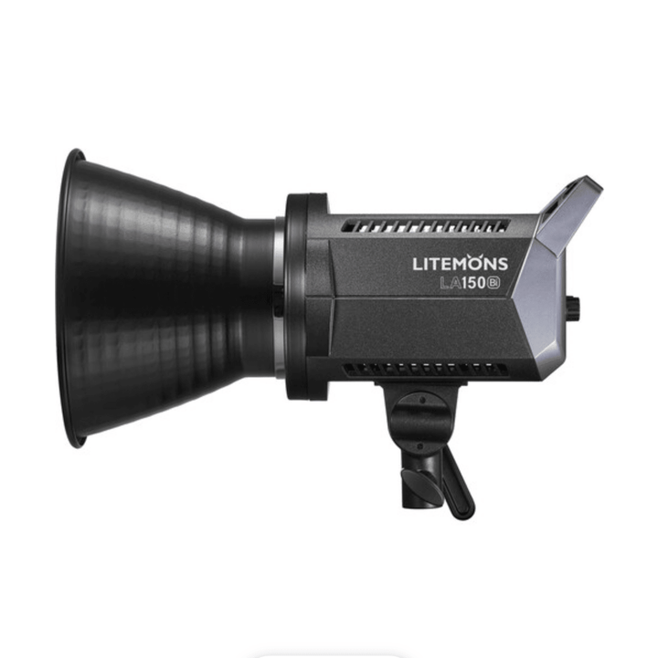 Godox Litemons LA150Bi Bi-Color LED Light | PROCAM