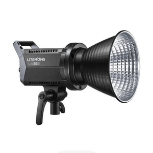 Godox Litemons LA150D Daylight LED Light at PROCAM | procam.com