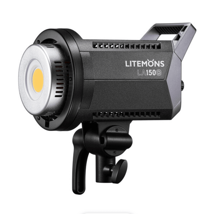 Godox Litemons LA150D Daylight LED Light | PROCAM